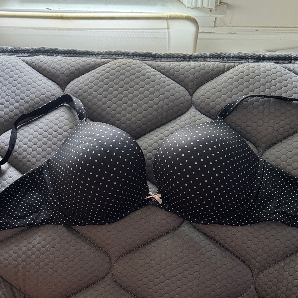 Victoria Secret Bra